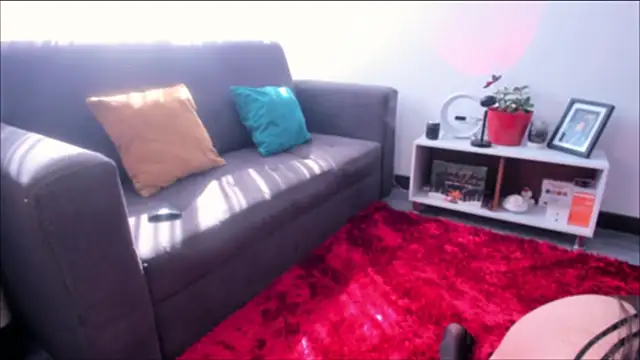 Megannklein online show from 09/26/25, 07:51