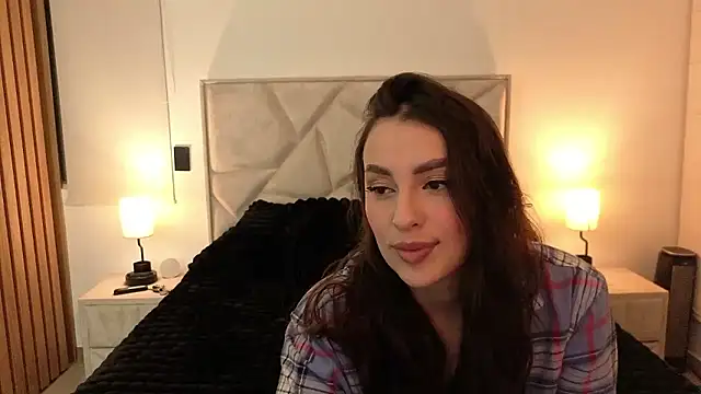 teseo and afroditha  online show from 01/12/26, 03:34