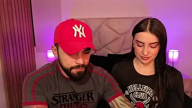 Snapshot of teseo_and_afroditha_ chatting on 08/02/26, 01:26 teseo and afroditha online show from 08/02/26, 01:26