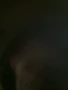 Snapshot of slave_pansilu chatting on 07/20/26, 11:12 slave pansilu online show from 07/20/26, 11:12