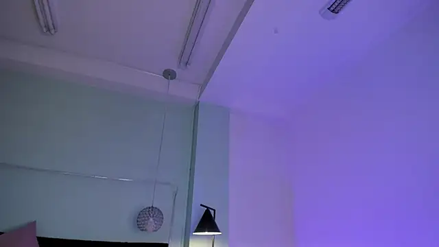 Snapshot of EvaaStevens chatting on 03/21/25, 12:06 EvaaStevens online show from 03/21/25, 12:06