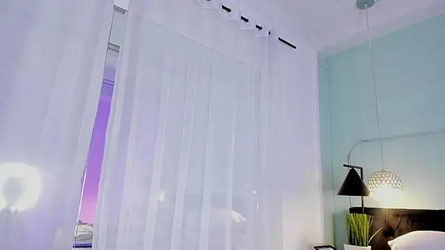 Snapshot of EvaaStevens chatting on 03/22/25, 06:03 EvaaStevens online show from 03/22/25, 06:03