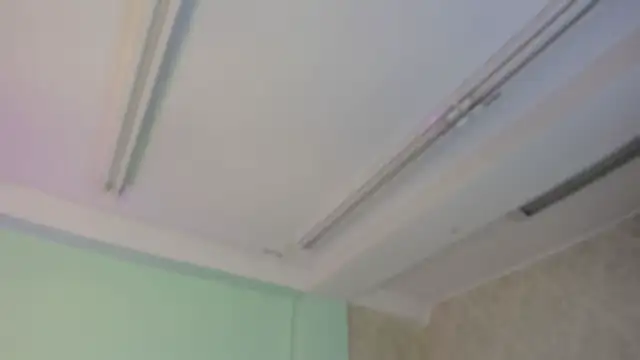 Snapshot of EvaaStevens chatting on 11/05/25, 12:16 EvaaStevens online show from 11/05/25, 12:16