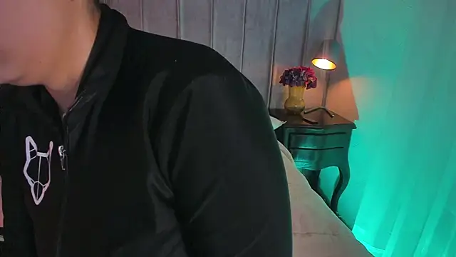 EvaaStevens online show from 04/21/26, 07:50