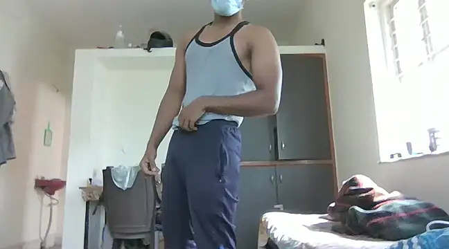 2003vickey online show from 12/07/24, 09:06