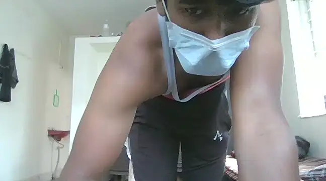 2003vickey online show from 01/13/25, 09:41