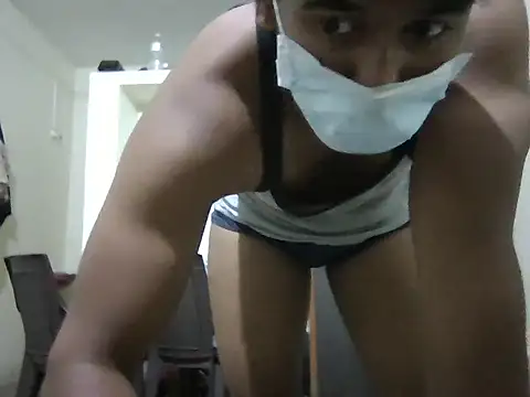 2003vickey online show from 03/01/25, 06:21