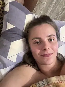 AlisaKissss online show from 01/29/25, 09:39