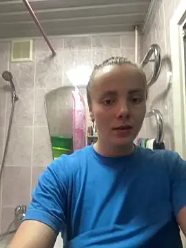 AlisaKissss online show from 02/05/25, 04:59