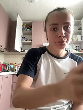 AlisaKissss online show from 02/14/25, 06:12