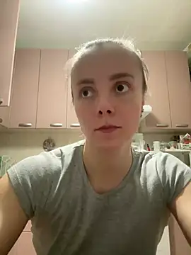 AlisaKissss online show from 02/22/25, 02:52