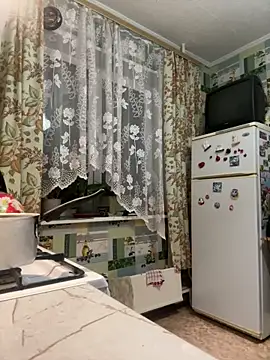 AlisaKissss online show from 02/22/25, 07:47