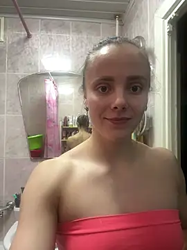 AlisaKissss online show from 03/03/25, 07:17