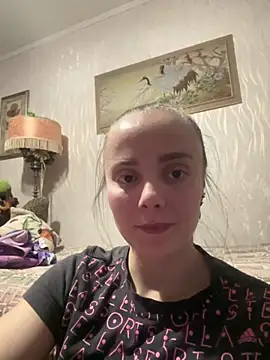 AlisaKissss online show from 03/04/25, 08:49