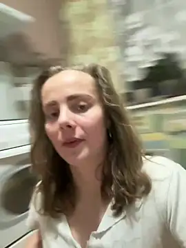 AlisaKissss online show from 03/05/25, 06:01