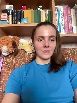 AlisaKissss online show from 03/09/25, 09:35