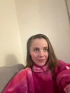 AlisaKissss online show from 03/13/25, 06:56