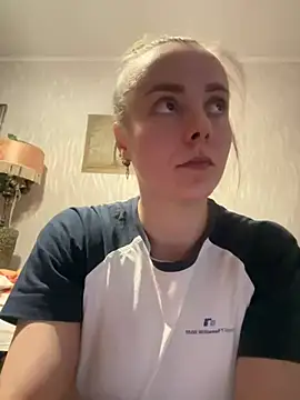 AlisaKissss online show from 03/22/25, 08:04