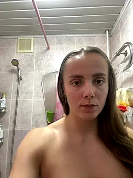 AlisaKissss online show from 09/14/25, 10:14