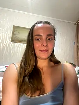 AlisaKissss online show from 09/17/25, 08:21