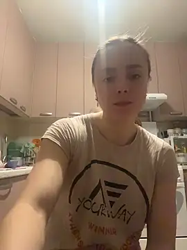 AlisaKissss online show from 11/09/25, 01:26