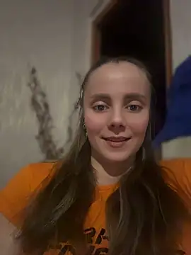 AlisaKissss online show from 04/08/26, 03:56