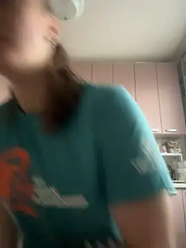 AlisaKissss online show from 04/26/26, 01:47