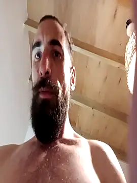 Snapshot of manucho2023 chatting on 11/04/25, 10:25 manucho2023 online show from 11/04/25, 10:25