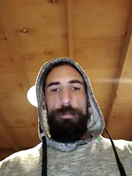 Snapshot of manucho2023 chatting on 11/07/25, 01:16 manucho2023 online show from 11/07/25, 01:16