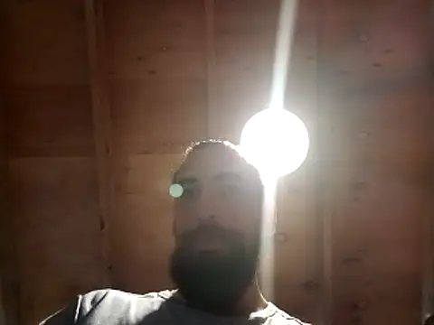 Snapshot of manucho2023 chatting on 11/07/25, 05:46 manucho2023 online show from 11/07/25, 05:46