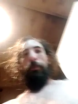 Snapshot of manucho2023 chatting on 11/12/25, 01:28 manucho2023 online show from 11/12/25, 01:28