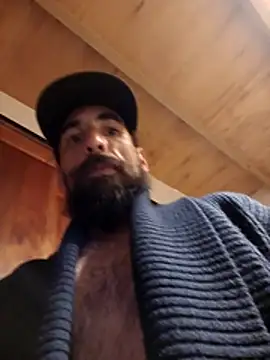 Snapshot of manucho2023 chatting on 12/02/25, 02:39 manucho2023 online show from 12/02/25, 02:39