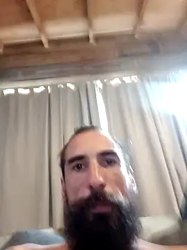 Snapshot of manucho2023 chatting on 12/05/25, 05:53 manucho2023 online show from 12/05/25, 05:53