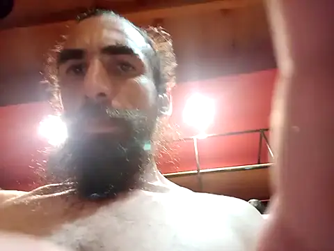 manucho2023 online show from 04/04/26, 03:27