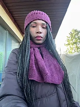 Snapshot of Shantel-Olivia chatting on 02/04/26, 08:09 Shantel-Olivia online show from 02/04/26, 08:09