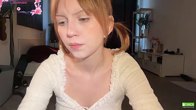 electric babe online show from 10/25/25, 10:56