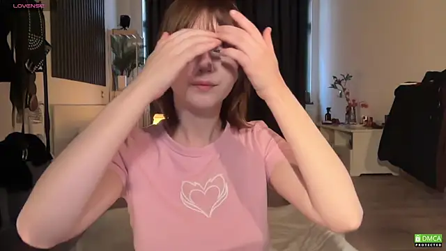 electric babe online show from 11/03/25, 11:00