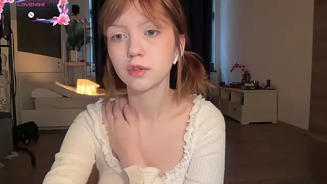 electric babe online show from 11/11/25, 11:43