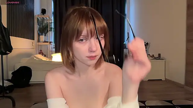 electric babe online show from 11/20/25, 11:32