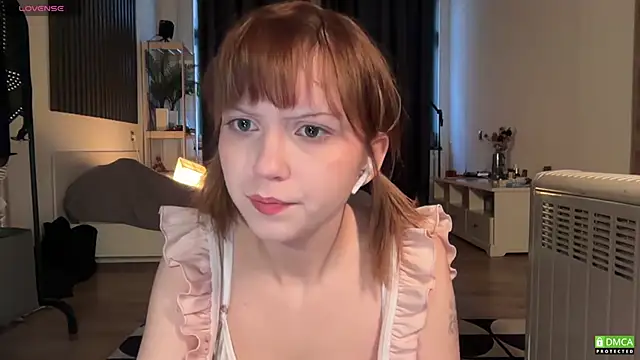 electric babe online show from 11/25/25, 11:54