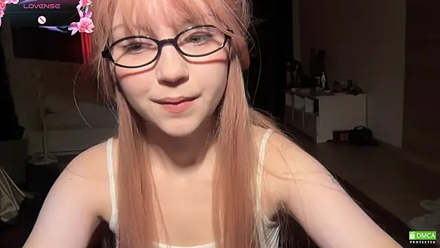 electric babe online show from 04/19/26, 06:10