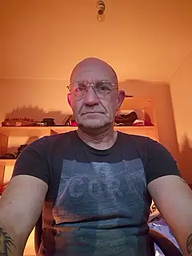 papasuchtpussy online show from 01/10/26, 08:32