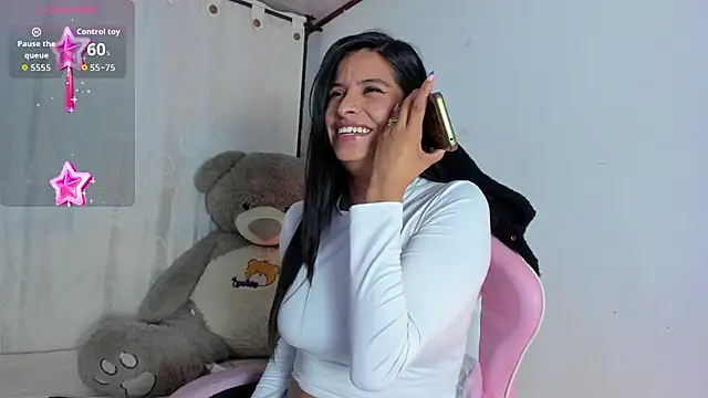  elektrah online show from 11/25/25, 11:49