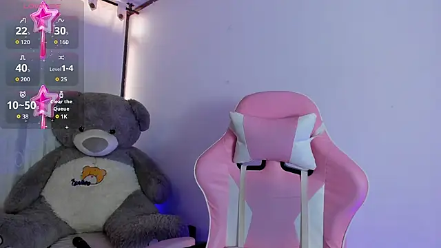  elektrah online show from 12/04/25, 08:06