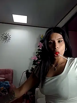  elektrah online show from 12/18/25, 08:15