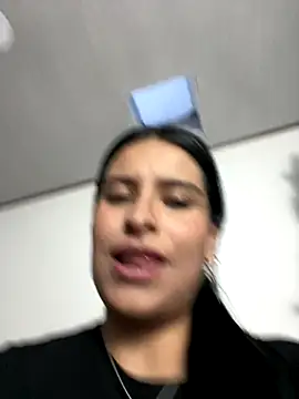  elektrah online show from 01/05/26, 10:57