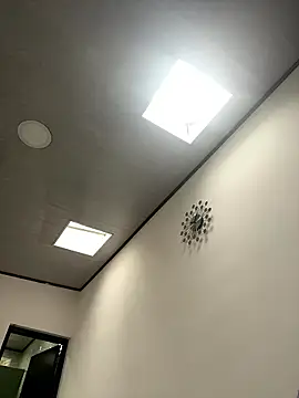  elektrah online show from 01/10/26, 06:31