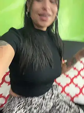  elektrah online show from 02/12/26, 05:41