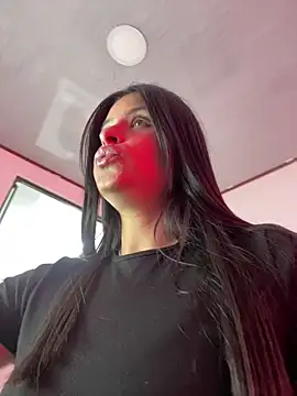  elektrah online show from 02/17/26, 07:20