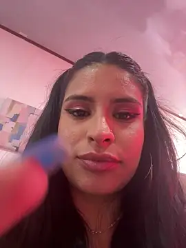  elektrah online show from 02/20/26, 05:46